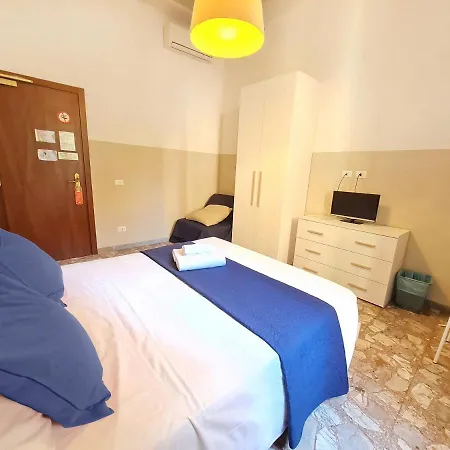 Sweet Life Hospety Group Gæstehus