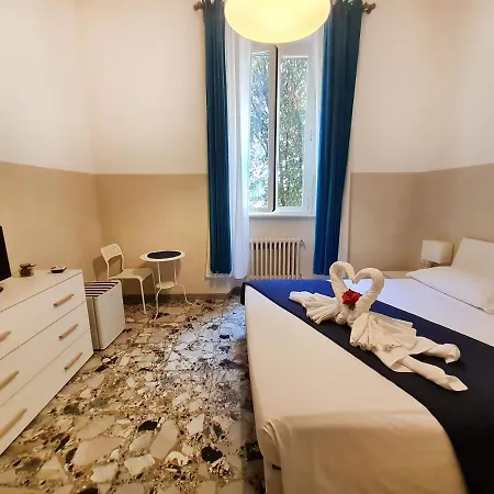 Gæstehus Sweet Life Hospety Group 3*