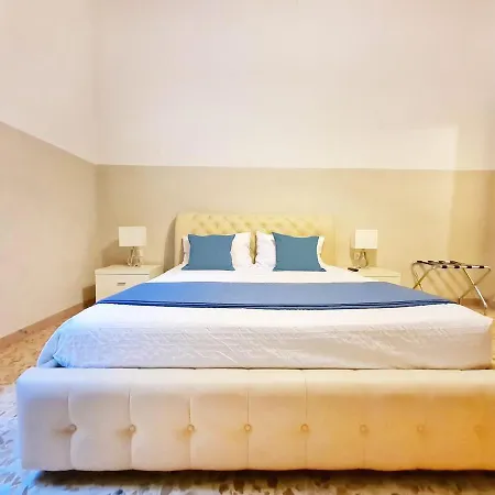 Gæstehus Sweet Life Hospety Group Rom