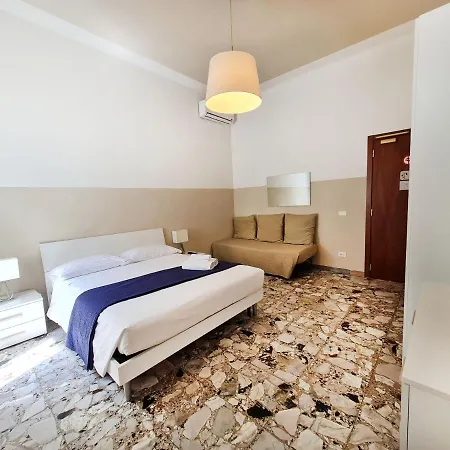 Sweet Life Hospety Group 3*