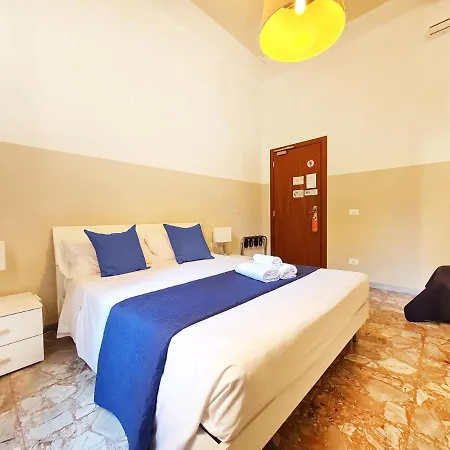 Sweet Life Hospety Group Gæstehus