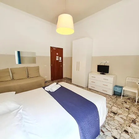 Sweet Life Hospety Group