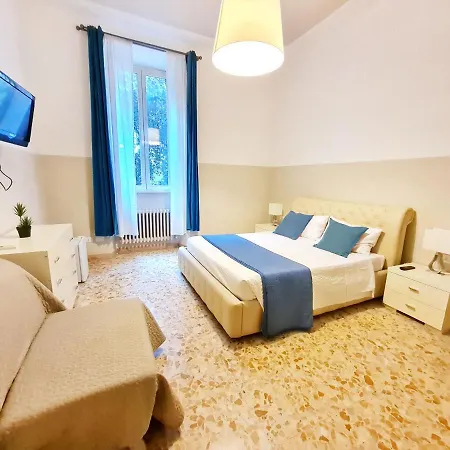 Sweet Life Hospety Group