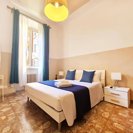 Sweet Life Hospety Group Gæstehus