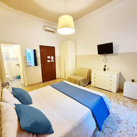 Gæstehus Sweet Life Hospety Group