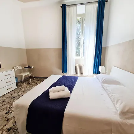 Sweet Life Hospety Group Rom