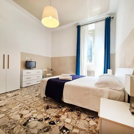 Sweet Life Hospety Group