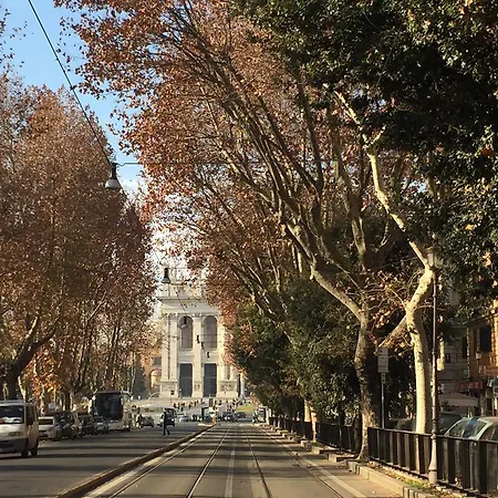 Sweet Life Hospety Group Gæstehus