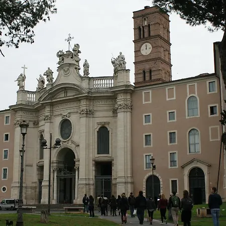 Sweet Life Hospety Group 3*