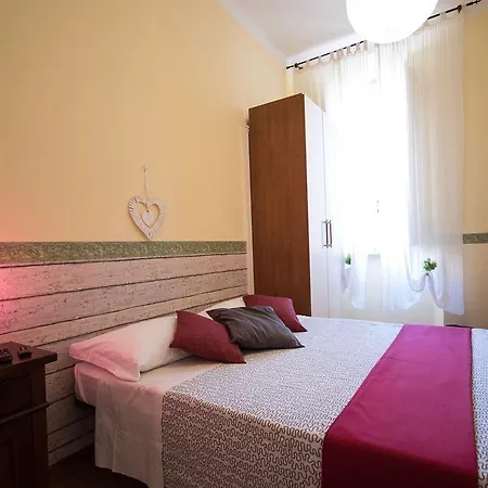 Sweet Life Hospety Group 3*