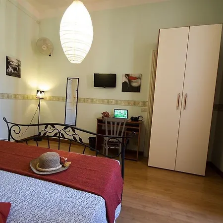 Sweet Life Hospety Group Rom