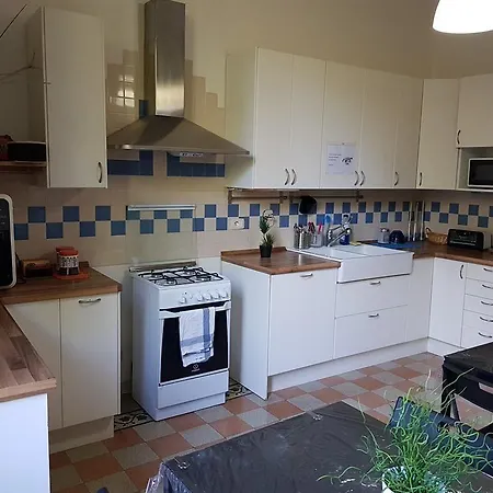 Sweet Life Hospety Group