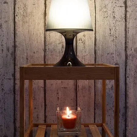 Sweet Life Hospety Group Gæstehus 3*