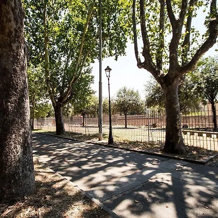 Sweet Life Hospety Group 3* Rom