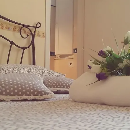 Sweet Life Hospety Group Gæstehus 3*