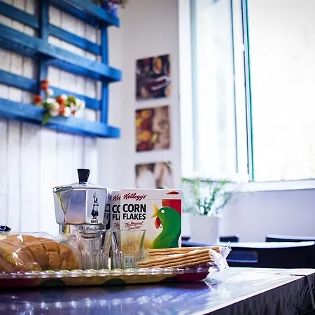 Sweet Life Hospety Group