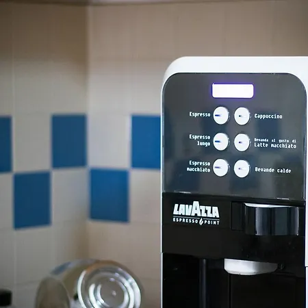 Sweet Life Hospety Group Rom