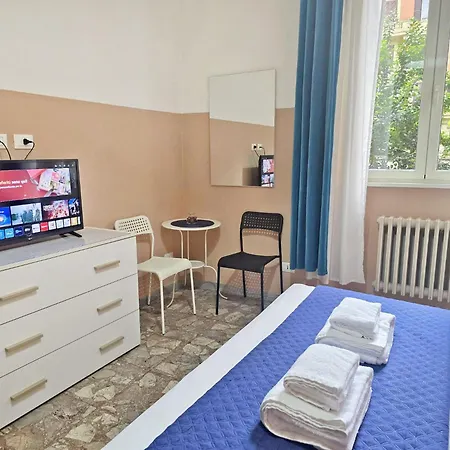 Sweet Life Hospety Group Πανσιόν 3*