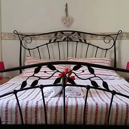 Sweet Life Hospety Group Rom