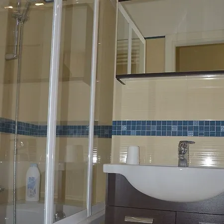 Sweet Life Hospety Group Gæstehus Rom