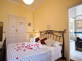 Sweet Life Casa de hóspedes Roma